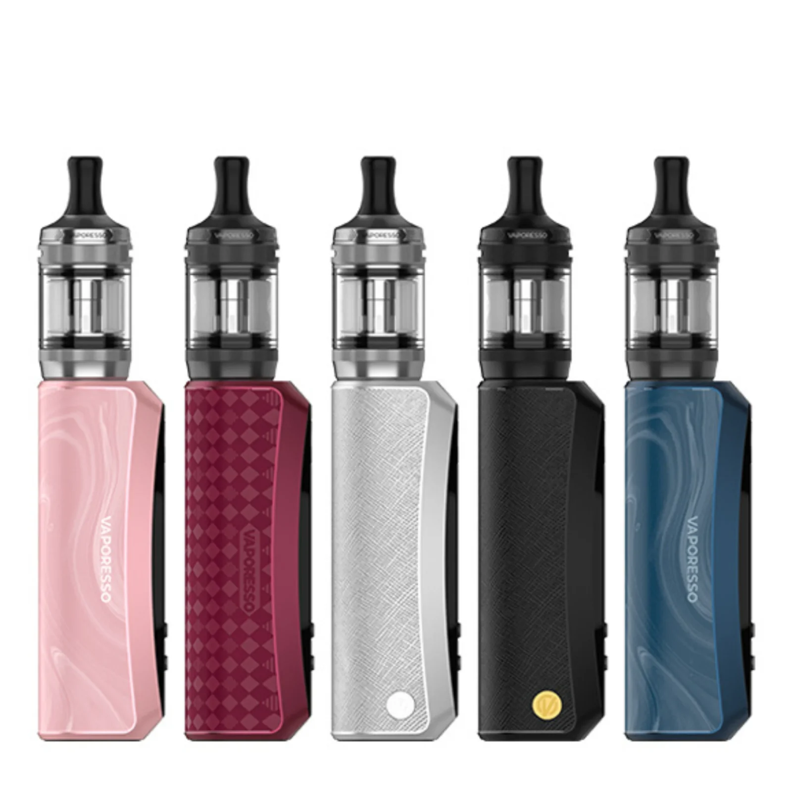 Vaporesso GTX One Pro Vape Kit