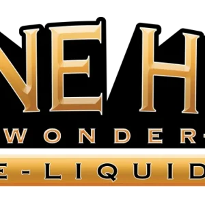 One Hit Wonder Combo Deal