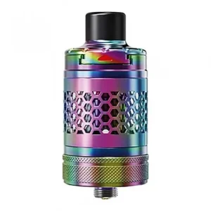 Aspire Nautilus 3S Tank - Rainbow