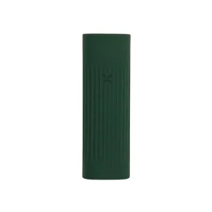 PAX Silicone Grip Sleeve