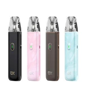 Oxva Xlim Go Lite Vape Pod Kit