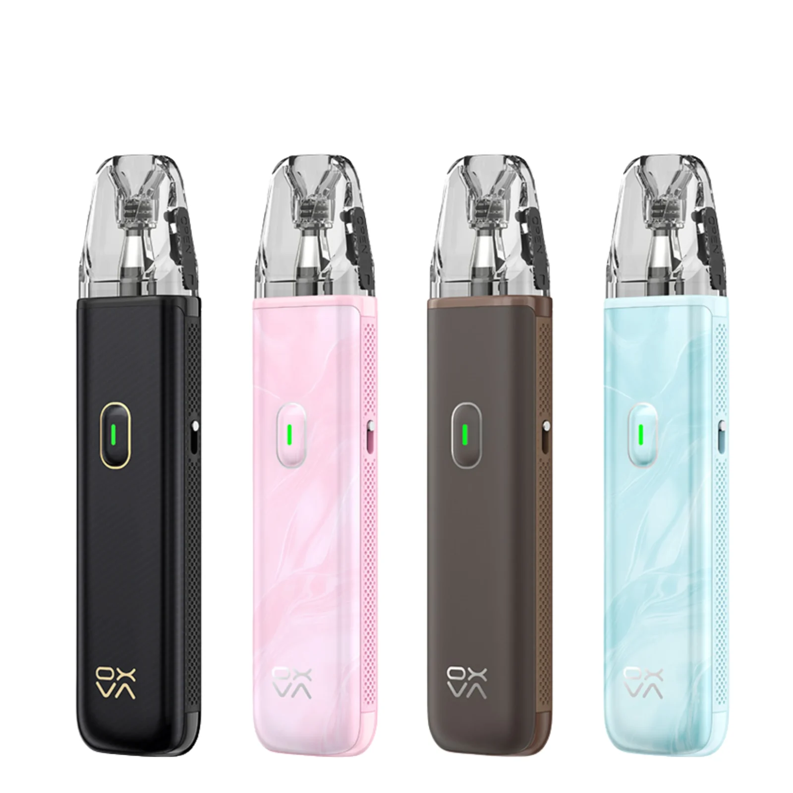 Oxva Xlim Go Lite Vape Pod Kit