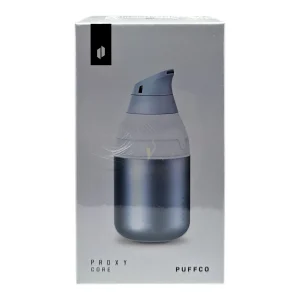 Puffco Proxy Core Accessory