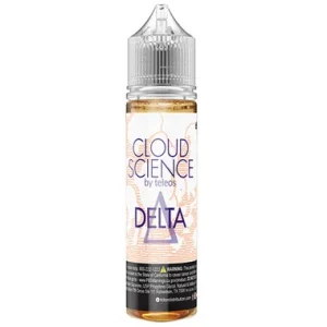 Delta