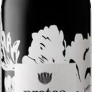 Protea Cabernet Sauvignon 2023
