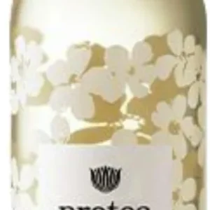 Protea Chenin Blanc 2025