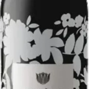 Protea Merlot 2021