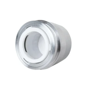 Puffco Peak 3D Chamber