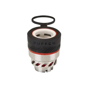 Puffco Peak Pro 3D Chamber