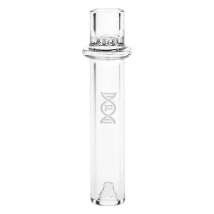 Pulsar CORE Chillum - 2 Pack