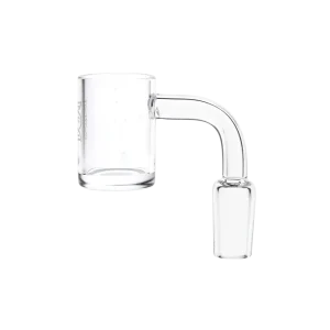 Pulsar CORE Quartz Banger 14mm