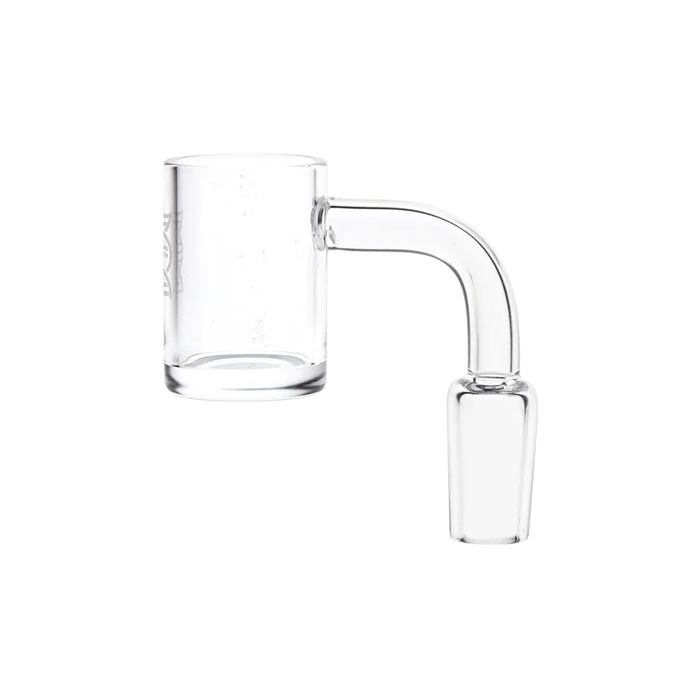 Pulsar CORE Quartz Banger 14mm