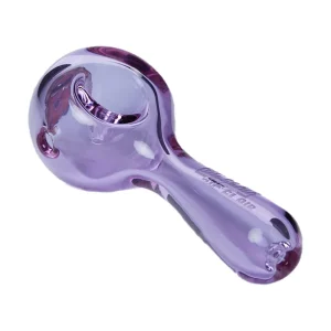RIC FLAIR DRIP SPOON PIPE