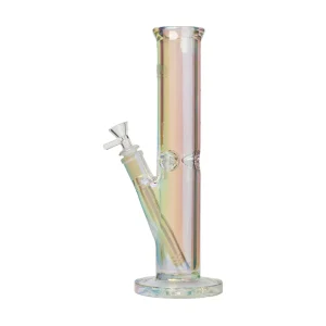 RIC FLAIR DRIP WATER PIPE