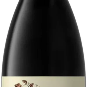 Richard Kershaw The Smuggler's Boot GSM Blend 2019