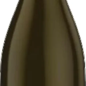 Rickety Bridge Regna Loca Chardonnay 2025
