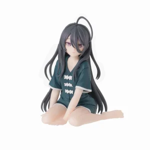 Sega TV Anime Aria Ayano PM Figure - Expressive Collectible