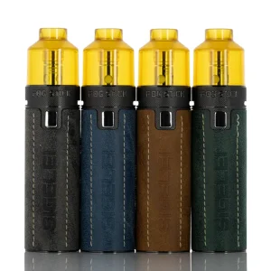 Sigelei FOG Stick 80W Starter Kit