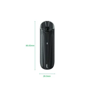 Smoant Vikii Pod System Kit 370mAh 10w 2ml