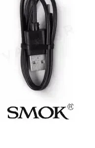 Smok USB C Fast Charge Cable
