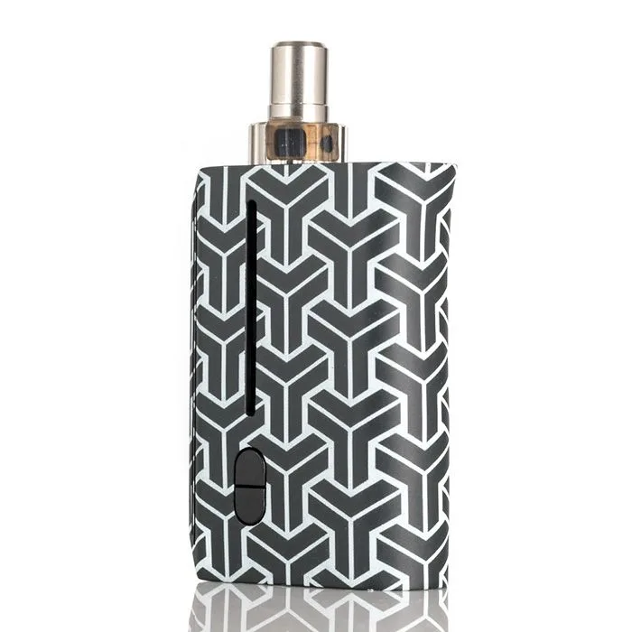 Squid Industries SQUAD 30W Pod System - Image 2