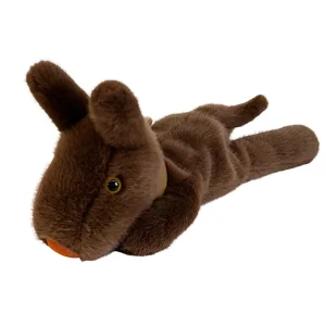 Sun Arrow Saint Arrow Gaspard Chocolat Exhausted M K-9205 Chocolate Bar