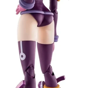 Tamashii Nations SH Figuarts One Piece Jewelry Bonnie Figure Egghead