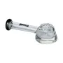 TYSON 2.0 DYNAMITE HAND PIPE