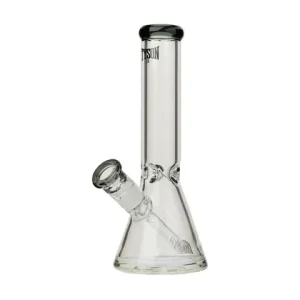 TYSON 2.0 HAYMAKER WATER PIPE