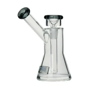 TYSON 2.0 UPPERCUT BUBBLER