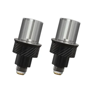 Utillian 6 Heating Element Pack