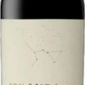 Uva Mira The Mira Merlot 2020