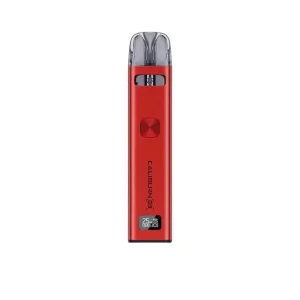 UWELL Caliburn G3 – 25w Pod System