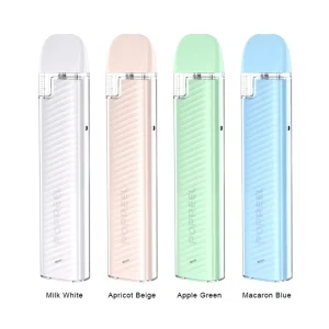 UWELL Popreel P1 Pod System