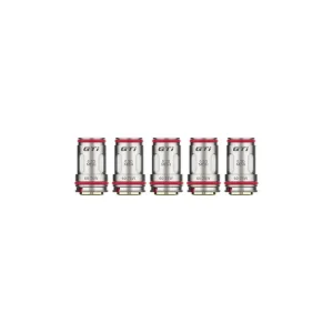Vaporesso GTI Replacement Coils (5 Pack)