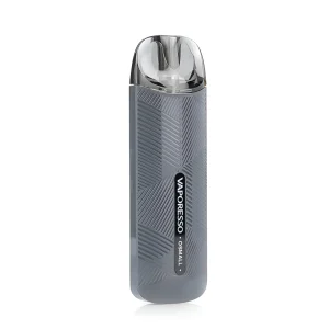 Vaporesso OSMALL 11W POD SYSTEM