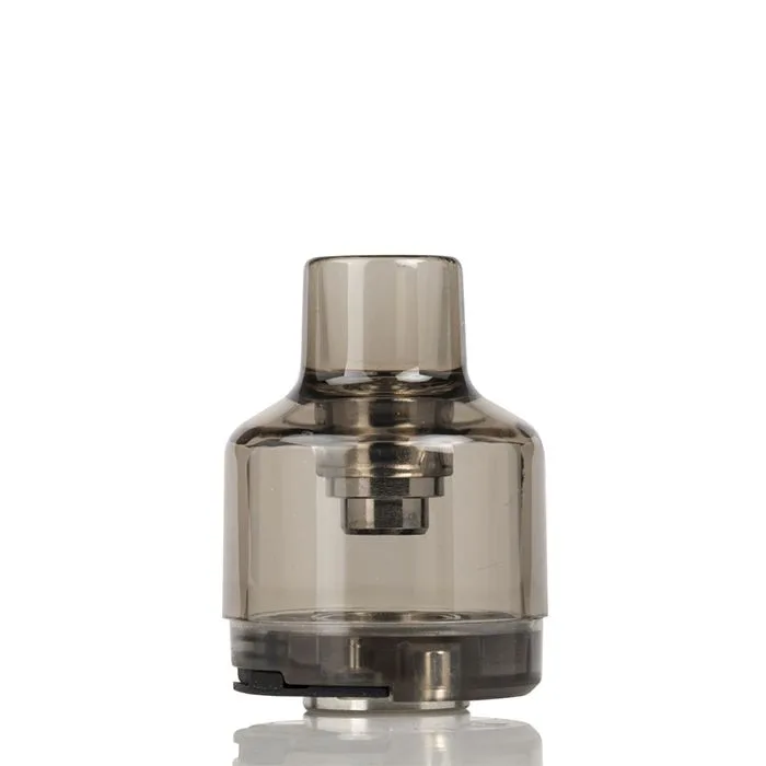 VOOPOO DRAG X/S PnP Replacement Pods - Image 2