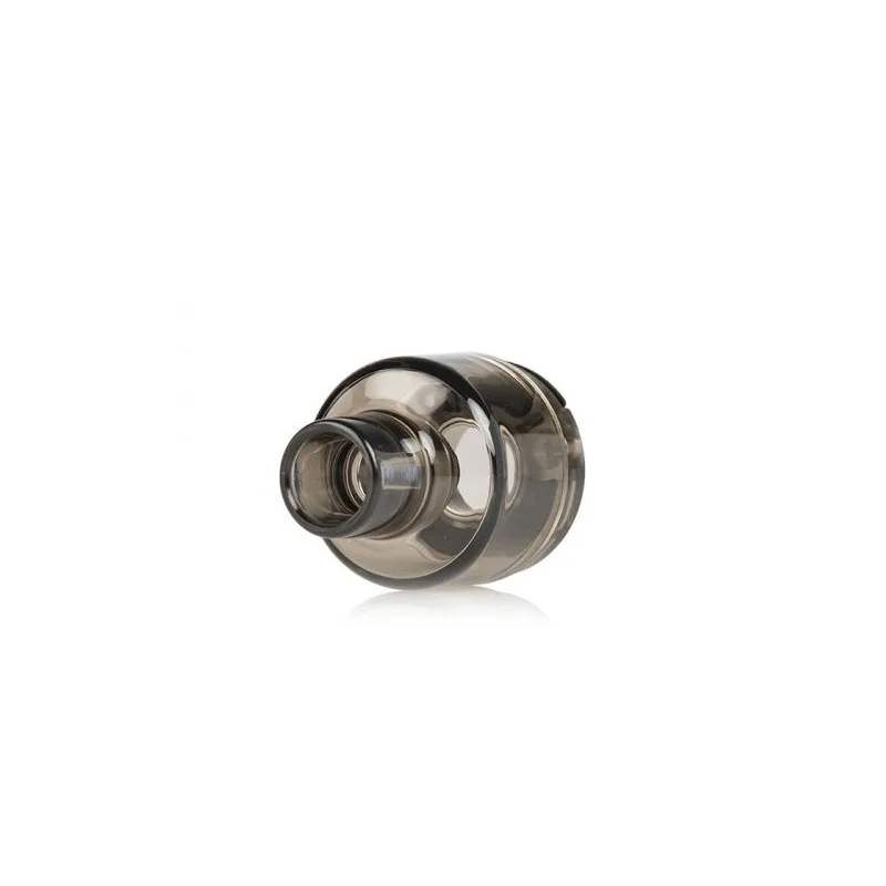 VOOPOO Original PNP PODS 4.5ml For DRAG X/S 510 - Image 2