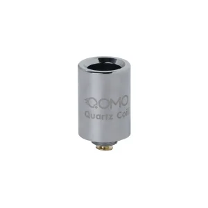 Xmax Qomo Quartz Heating Coil