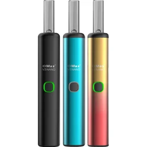 XMax V3 NANO vaporizer