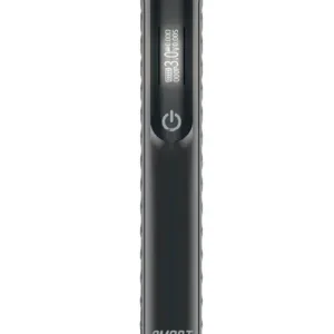 Yocan - Black Series 510 Digital Smart Battery