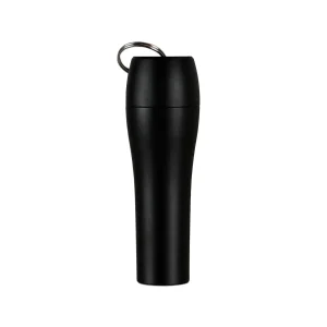 Zeus Arcpods Case